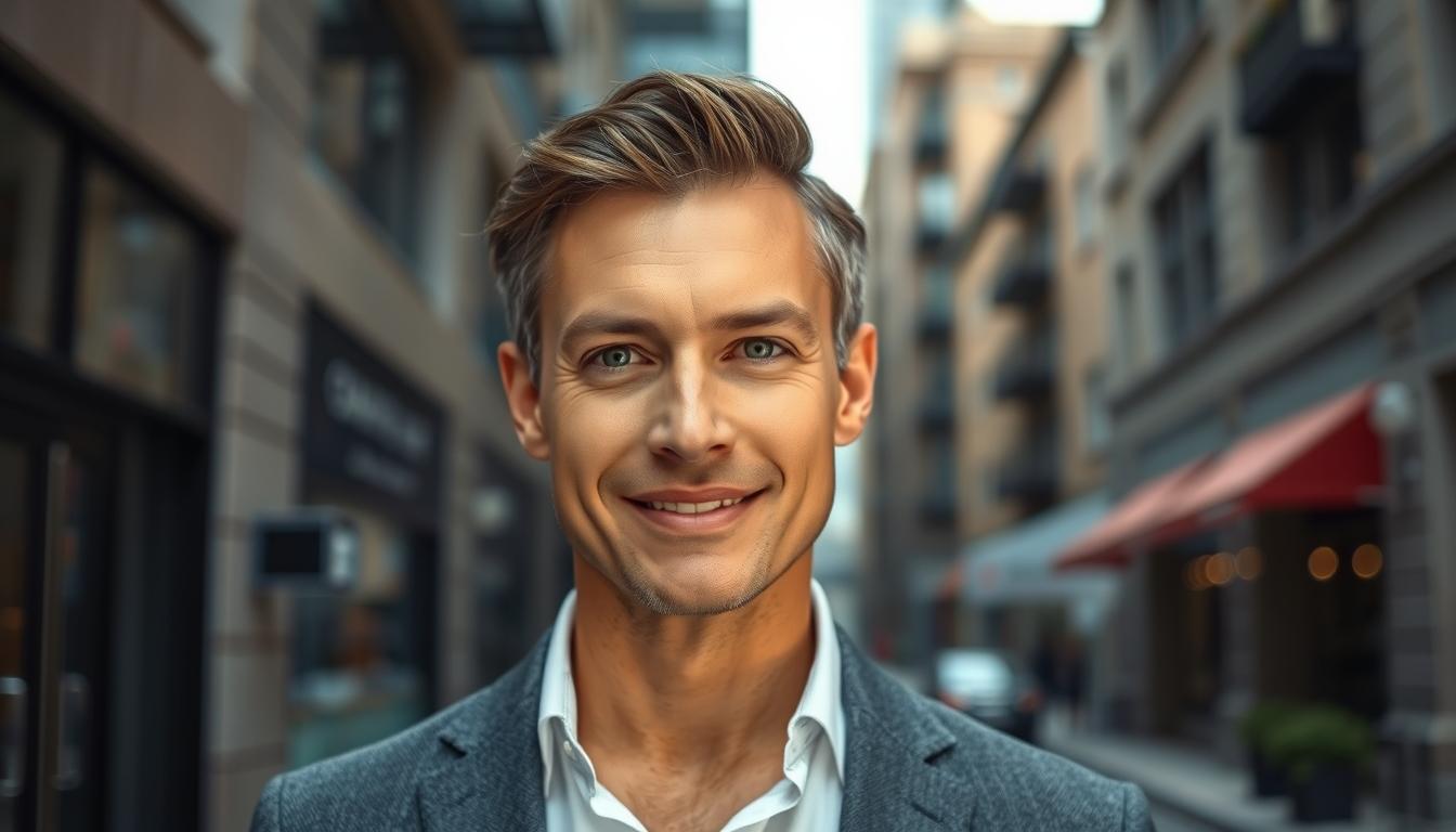 Client support specialist