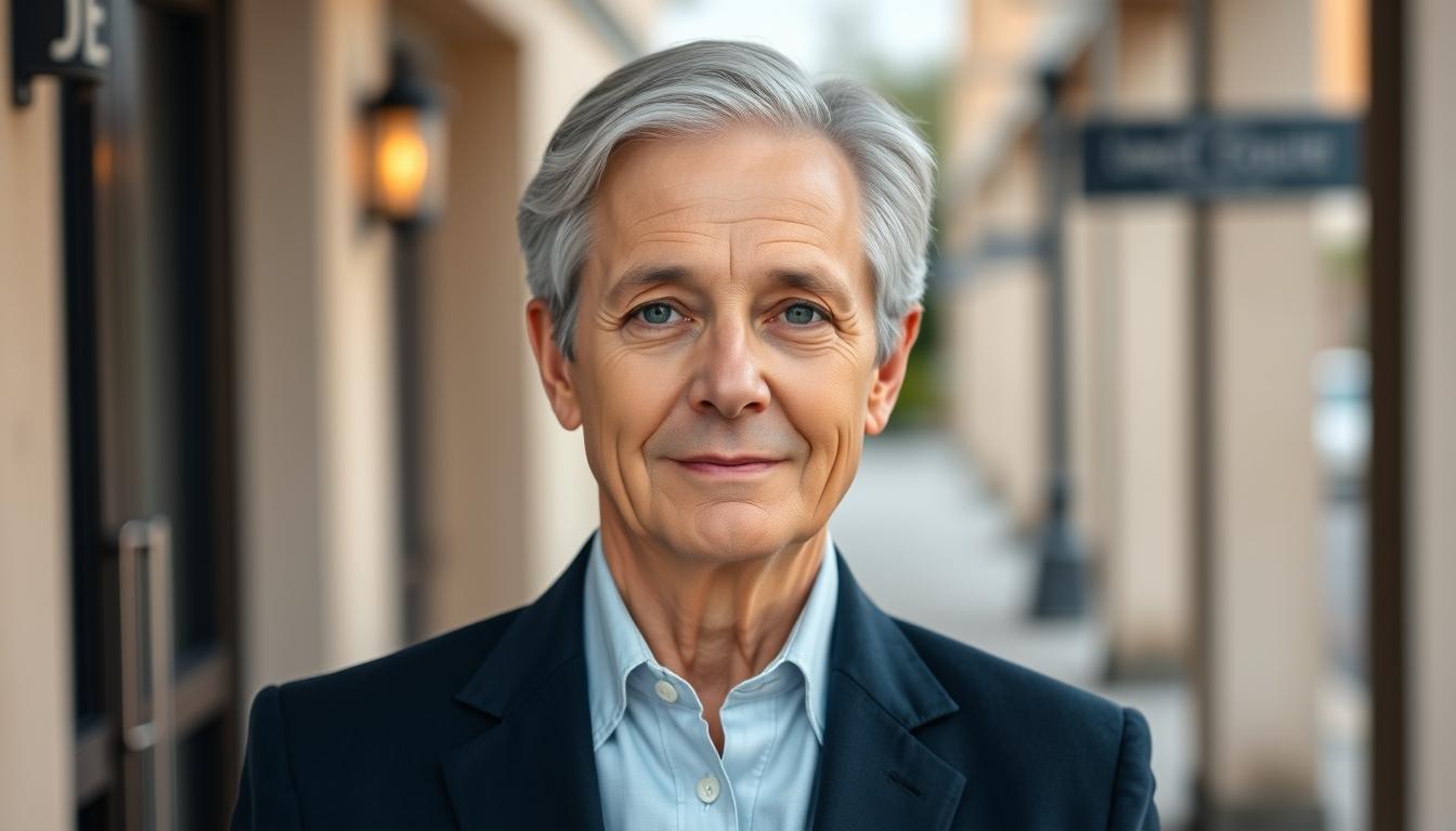 Compliance and documentation specialist