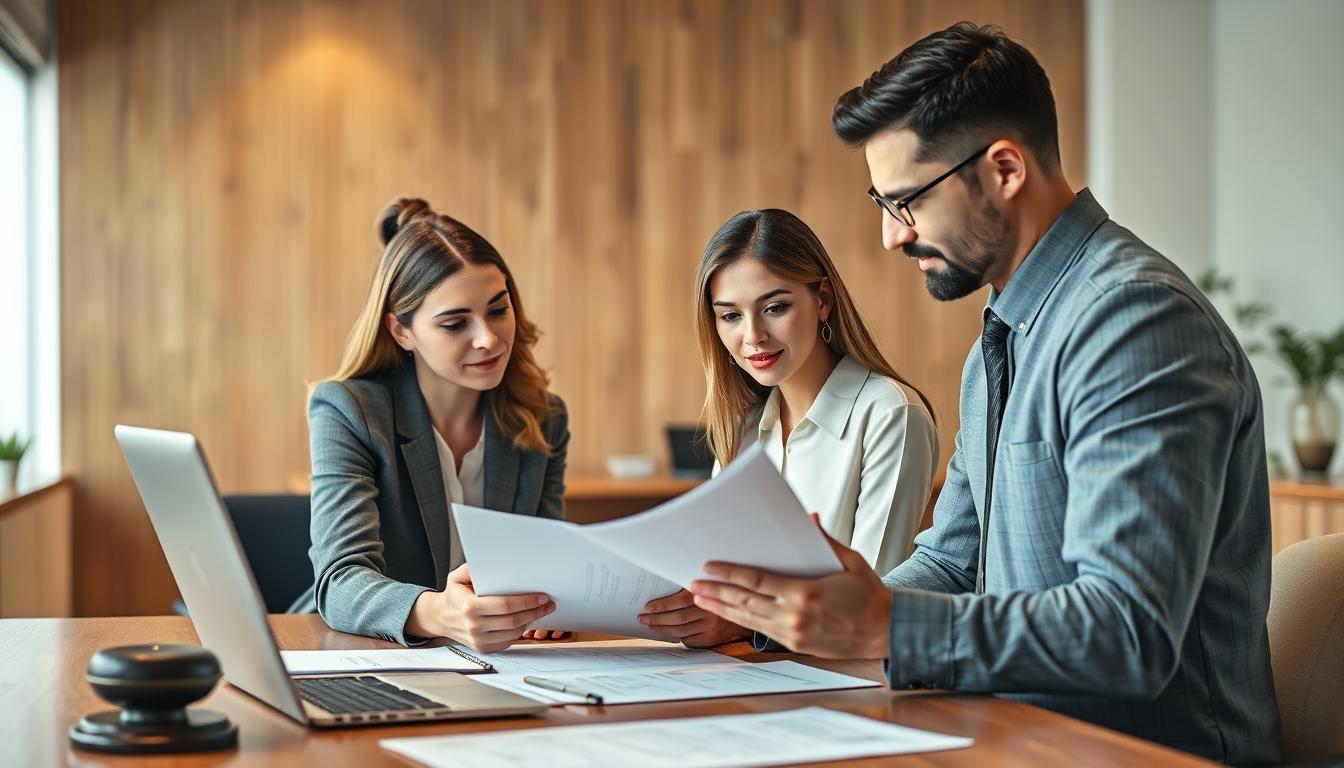 Understanding the matter