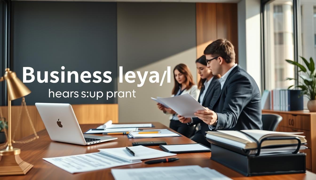 Title verification in real estate transactions