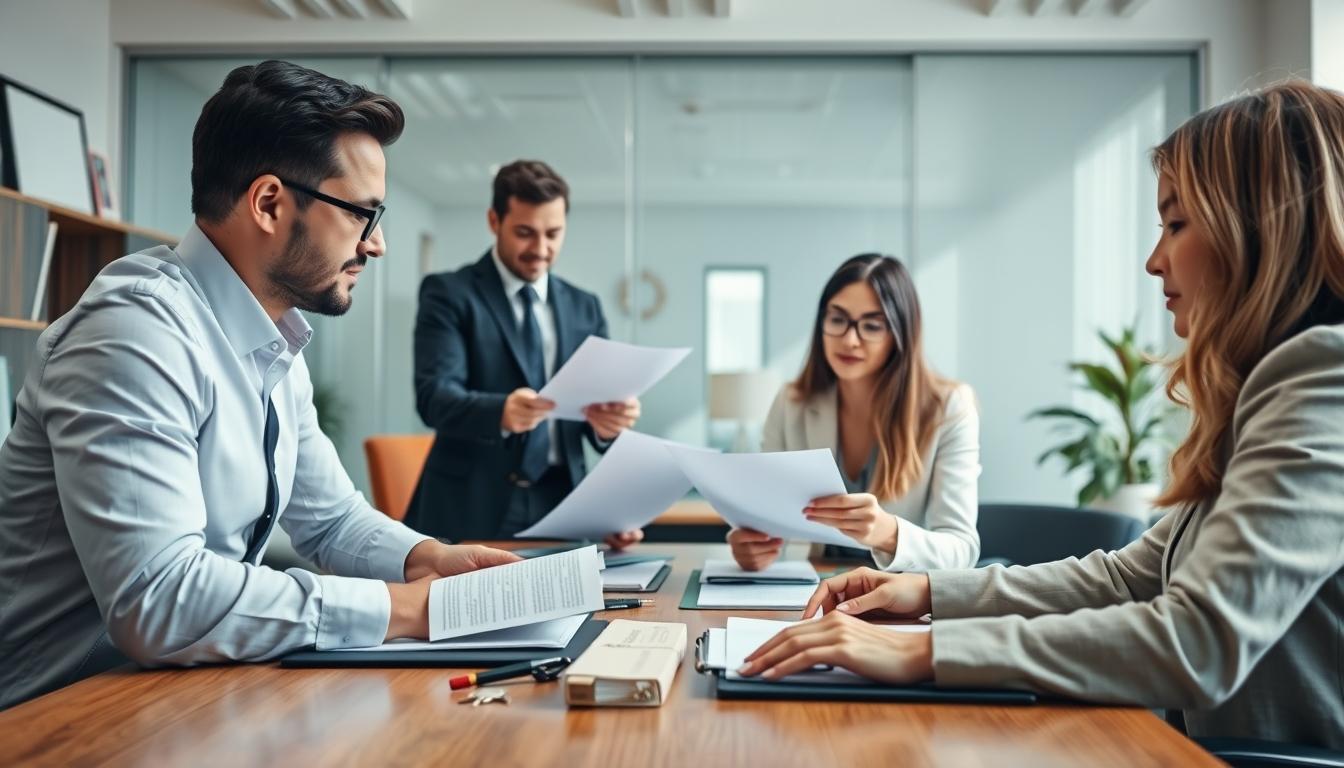 Closing support and documentation